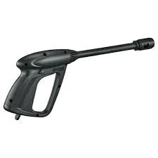 Pistola P/HW101
