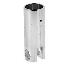 Cilindro Del Piston P/HR2610