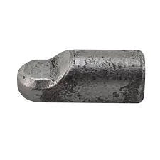 Pasador De Empuje P/JR001G,JR3051T