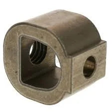 Seguro De Cuchilla P/JR3000V