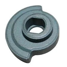 Balanceador P/BO4556K