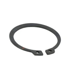 Seguro Interno P/EM4250A