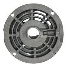 Ensamblador Del Motor P/3606