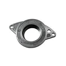Tapa De Balero P/2414B