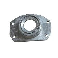 Caja De Baleros P/5007NB Antes 3210610