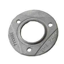 Cubierta De Caja De Balero P/BO5021