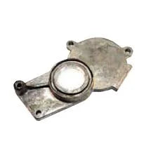 Cubierta De Engrane P/9921, 9403