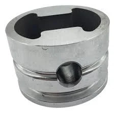 Piston P/HM1304B