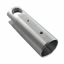 Cilindro (HR2440)
