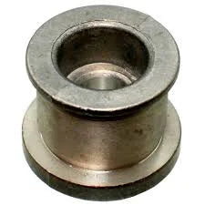 Rodillo Conudctor