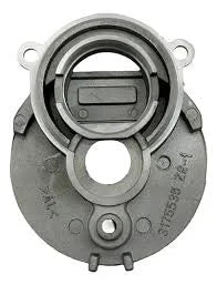 Carcaza Interna P/MT811
