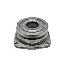 Caja De Balero P/GA9010C