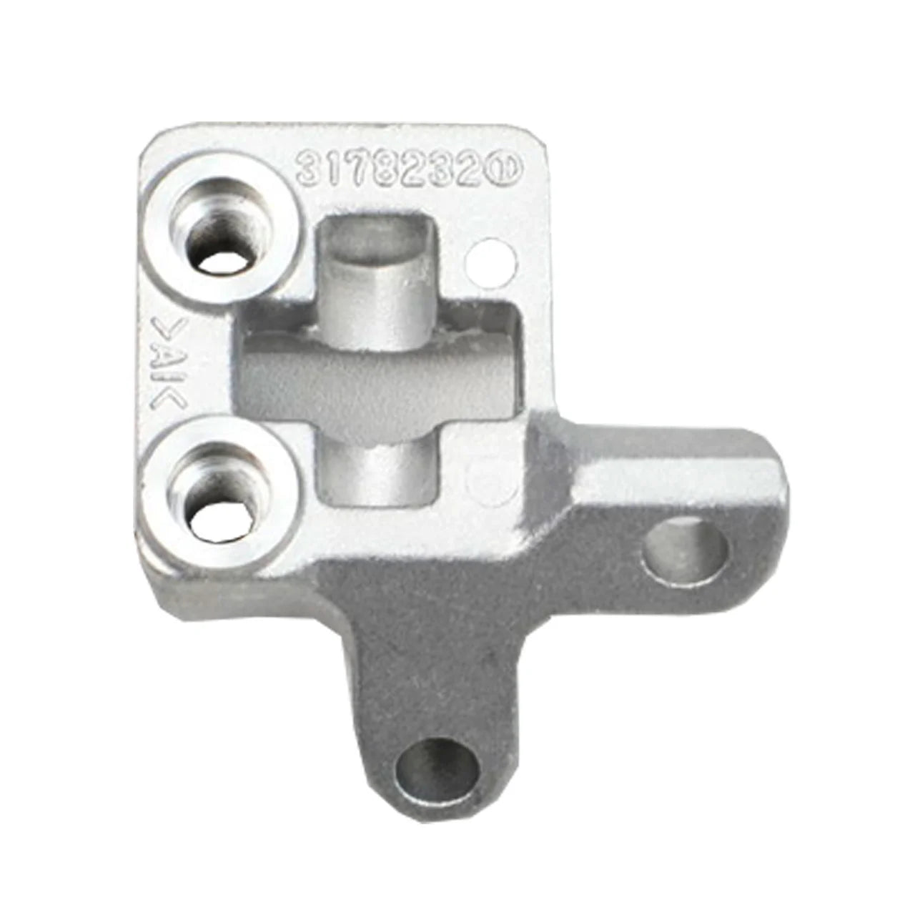Sujetador Inferior P/2107F