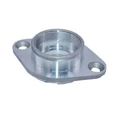 Caja Del Balero P/BSS610