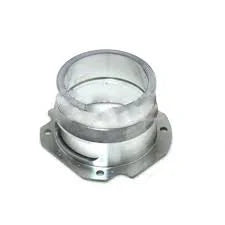 Caja Ciguenal P/HM1810