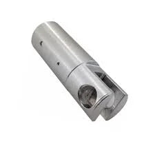 Cilindro De Piston P/HR2470