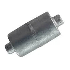 Puje P/MT920