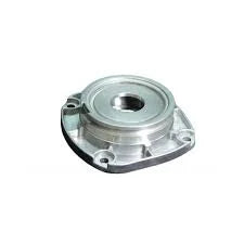 Caja De Balero P/9067L, 9069
