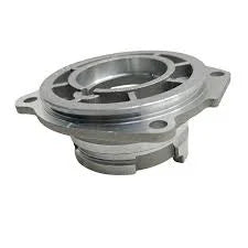 Caja Del Balero P/GA4540C