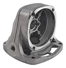 Caja De Engrane P/9557HPG (ANTERIOR 317814-3)