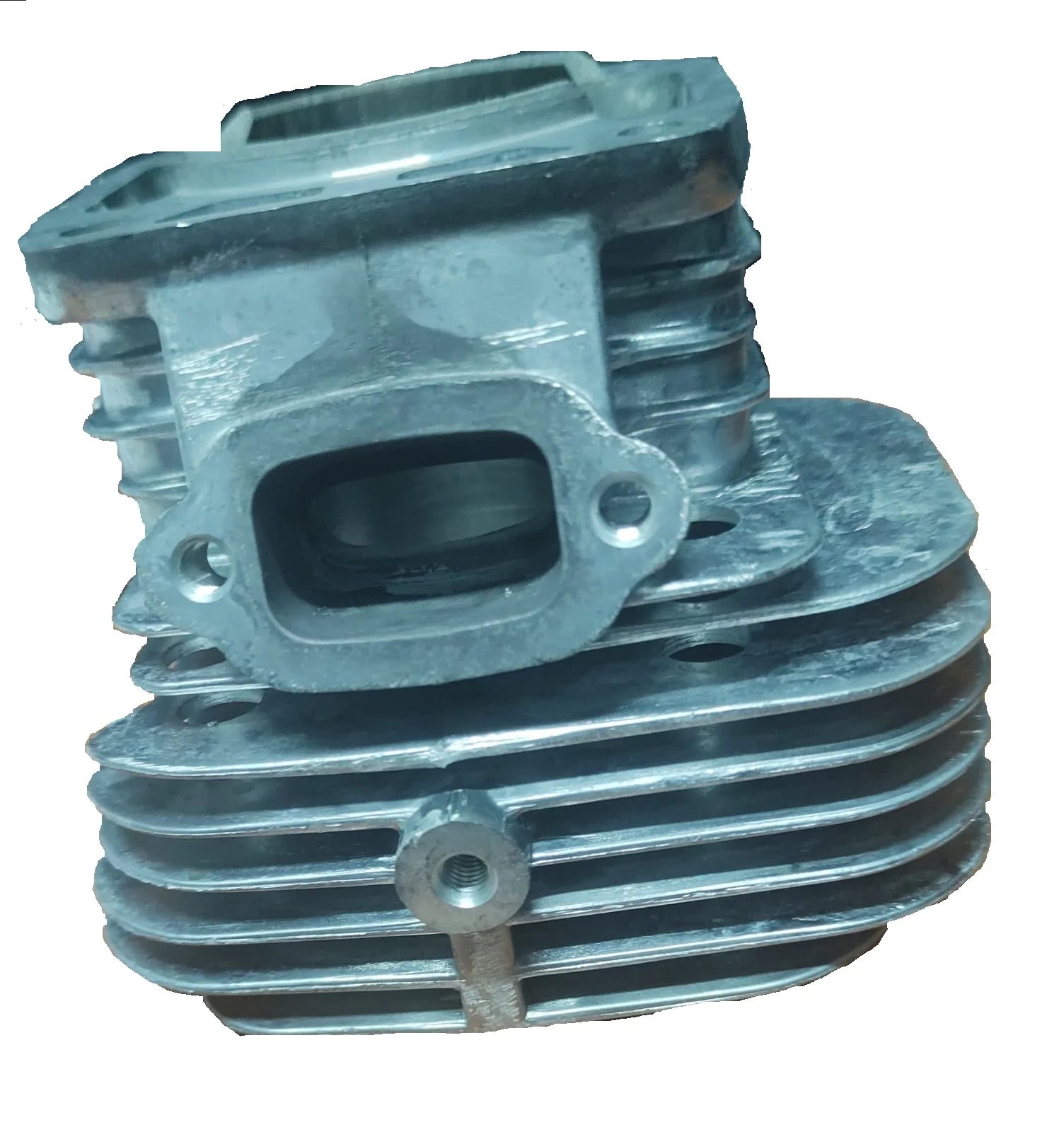 Cilindro D=42 P/EA4300F,EA4301F (ANTES 319338-5 )