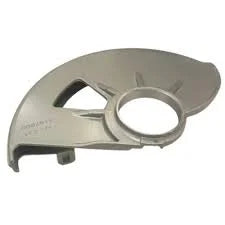 Cubierta De Seguridad P/5007MG (ANTES 318963-9)