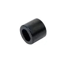 Cople P/906H