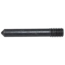 Perno P/9403, 9921