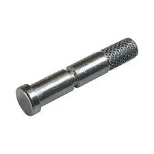 Tope Guia P/LS1013