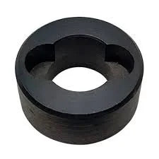 Empaque De Reten P/HM1800