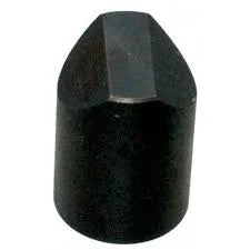 Perno De Cambio P/HR2400