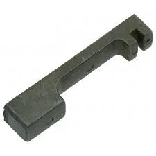 Llave De Cambio P/HR4000C