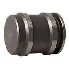 Percutor P/HR4000C