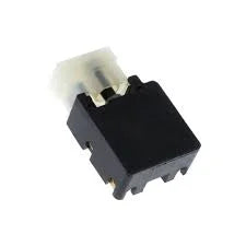 Interruptor DW621