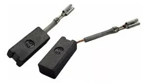Carbón C/U DW567K