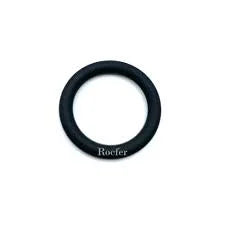 O-ring DW570K-d25405
