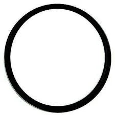 Oring DW570K