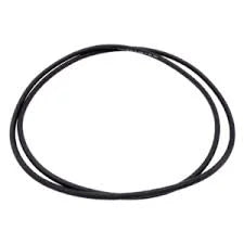 Oring DW551K