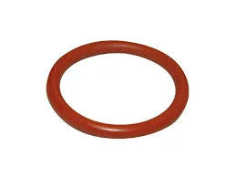 OïRING D25405K-B3