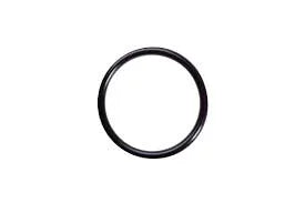 Oring D25900K-QU