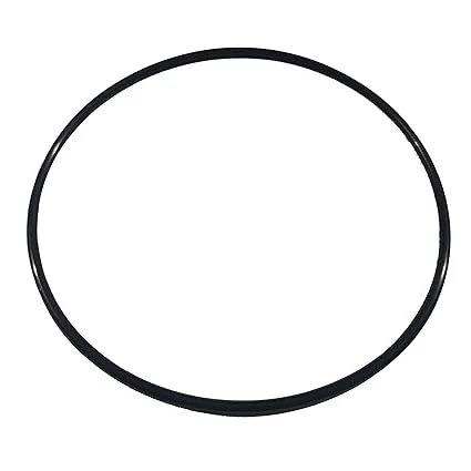 Ring D25900K-QU Sobre Pedido