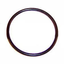 Oring D25941K-QU
