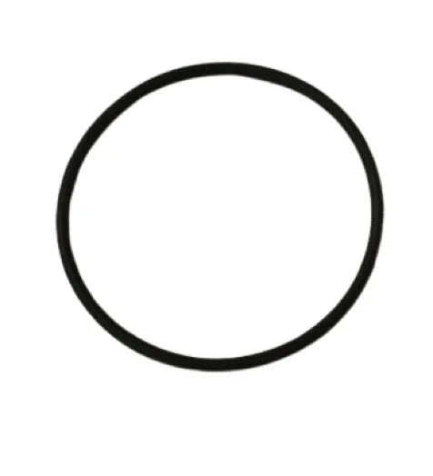 Oring D25941K-QU