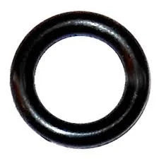 Oring D25890K-QU