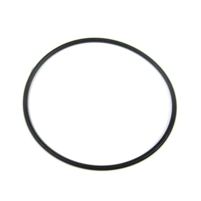 O-ring 70 X 2 D25941K-QU Viene Del 323711-44