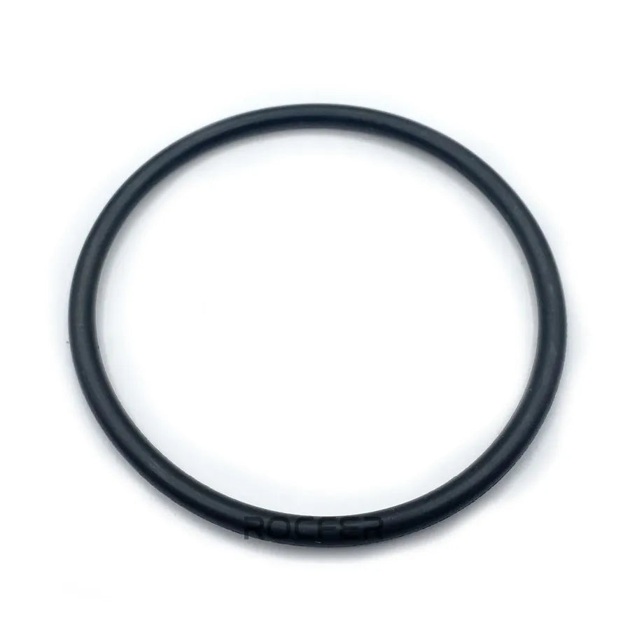 Oring D25820K-B3