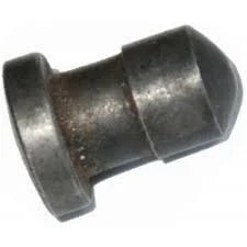 Perno 8 P/HR5001C