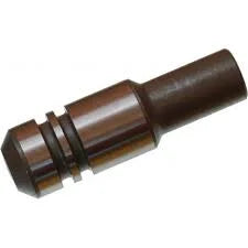 Percutor P/HR5001C
