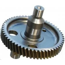 Biela P/HM1202C