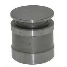 Golpeador P/HR3000C